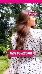 Miss France 2025 : voici les 30 candidates qualifiées