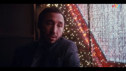 Dans l'ombre - saison 1 Extrait vidéo VF