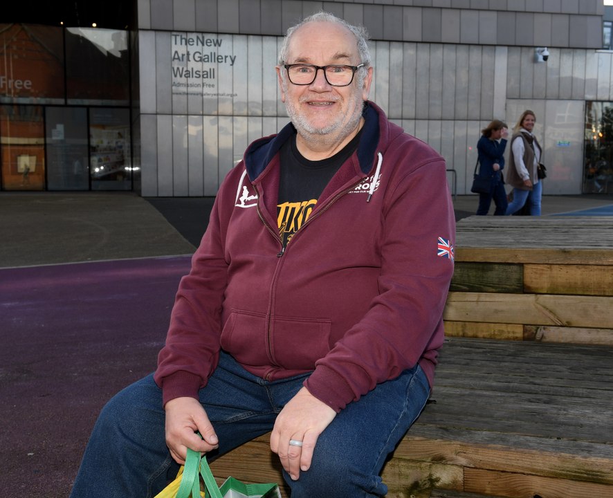 Should drivers licenses be revoked from anyone over 50 years old?