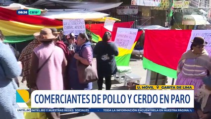 comercializadores-2024-10-21_09-20-11_13988