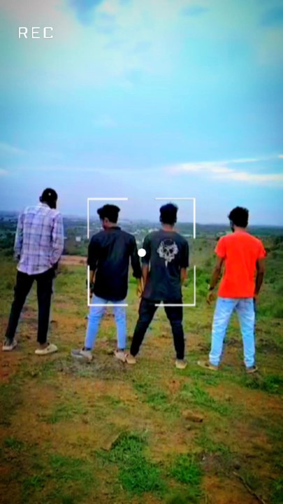 Hii Dosto Like Coment Pls