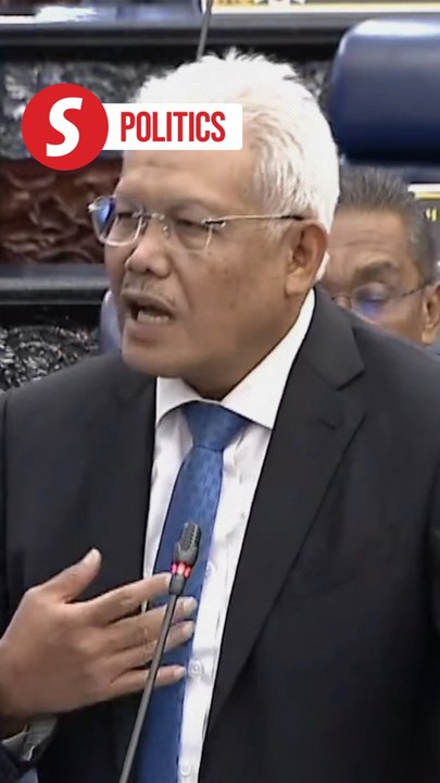 Be fair, don’t force us to sign MOU, Opposition tells govt
