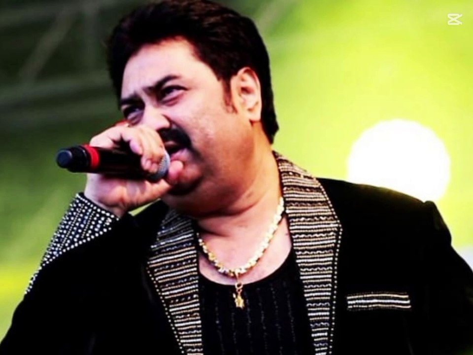 purane romantic song  new hindi love songs 2024  old hindi songs single track  90s video songs bollywood  hindi romantic songs single track viral songs latest trending bollywood indian romantic songs most viral song bollywood 90s hits hindi songs 90s hits