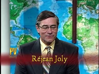 0195. Est-ce qu'on peut se départir d'une mauvaise habitude ?