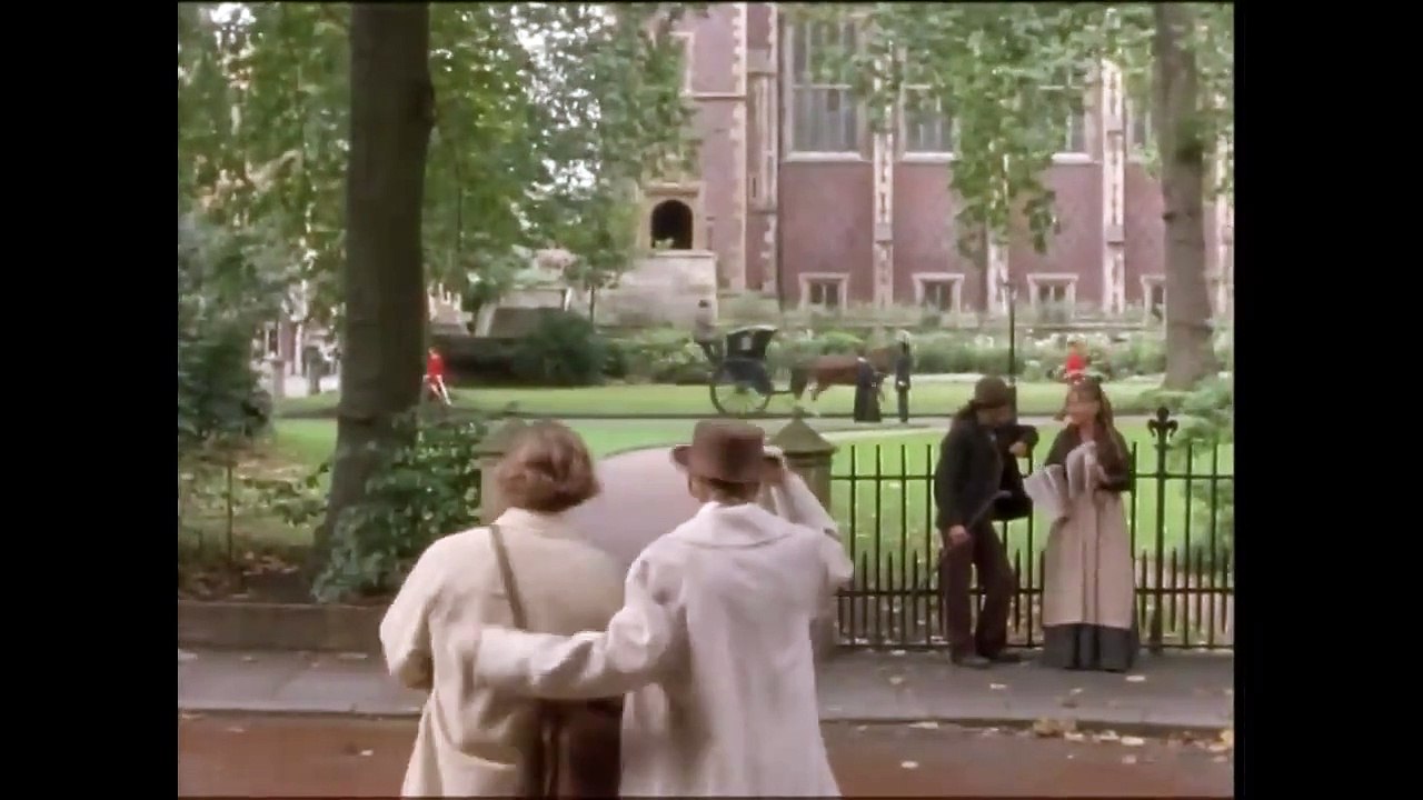 Lady Audley’s Secret 2000 Famous Romantic Mystery Based on novel Full movie Drama Mystery Erotic movie clip , 18+ Adult movie, Sex, Horror,  Kiss, B grade movies , XX movies