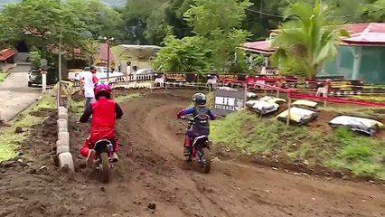 td7-house-of-dirt-costa-rica-inauguro-pista-de-pitbikes-211024