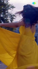 DilHaareya #MusicalJourney #SoulfulMelodies #HeartfeltVibes