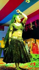 gorinagori #art #culture #viral @trending