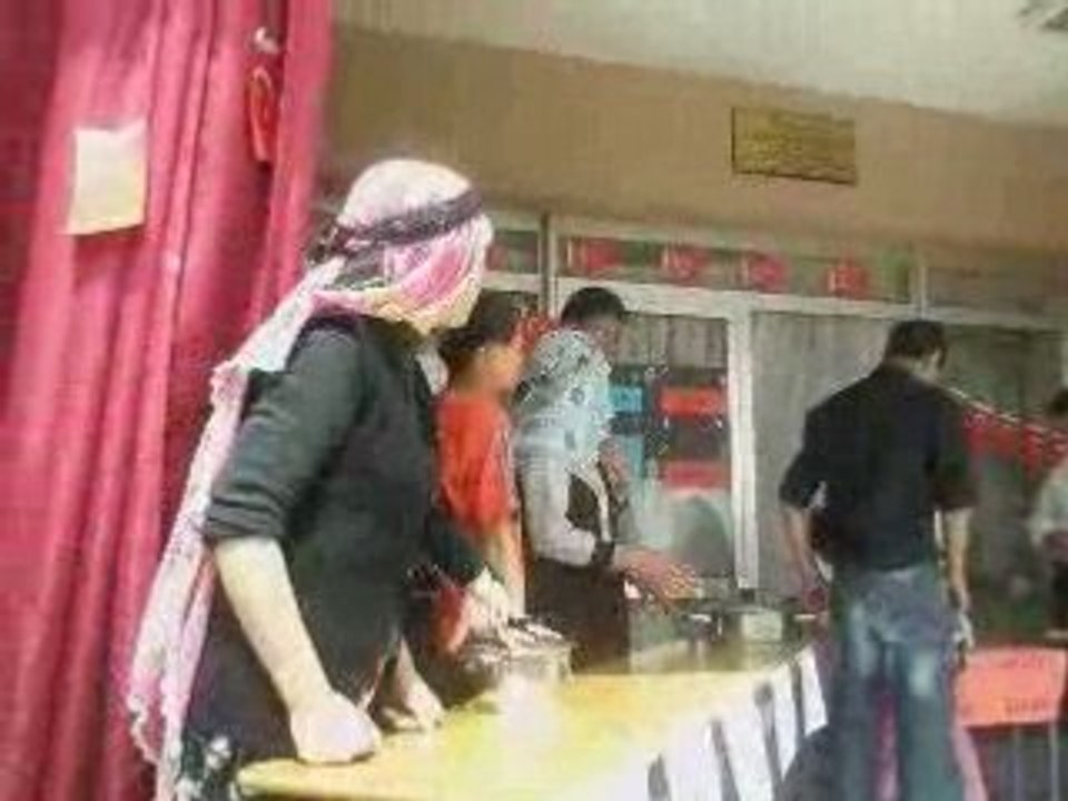 23 Nisan 2008