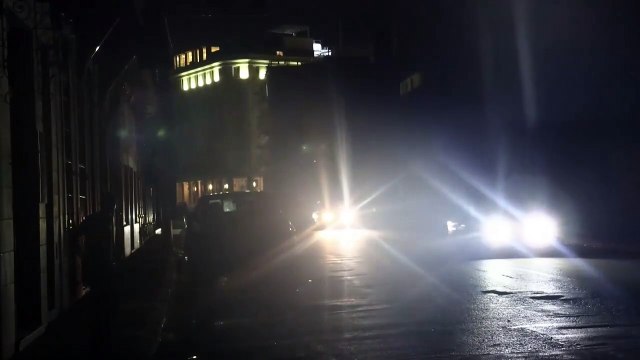 Cuba enfrenta crisis energética mientras apagón deja a millones en la oscuridad