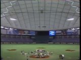 Professional Baseball Rare Play Good Play 1989 たけしのプロ野球珍プレー好プレー