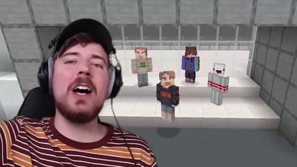 World's Largest Experiment!