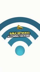 Unmasking Wi-Fi Hacking Apps Risks Revealed