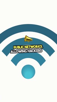 Unmasking Wi-Fi Hacking Apps Risks Revealed