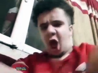 عمر فرج الاهلاوي بيرقص 2