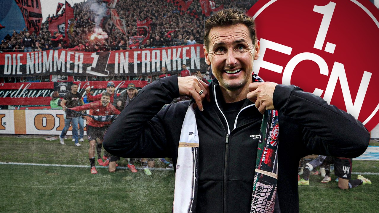 Derbysieg als Dosenöffner: Ist Klose endlich angekommen?