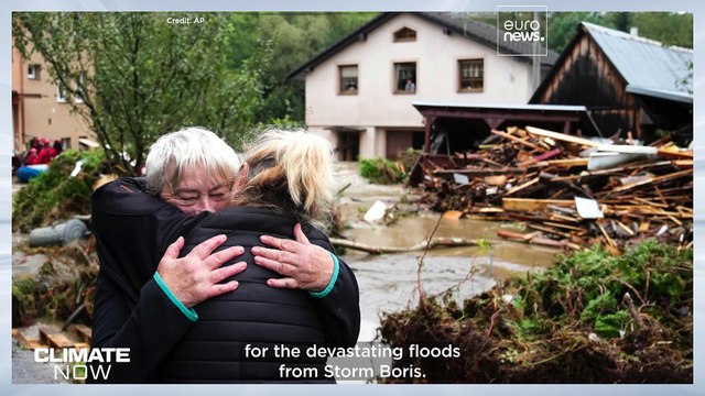 Changing locations and nets: How fish farmers in the Mediterranean adapt to climate change