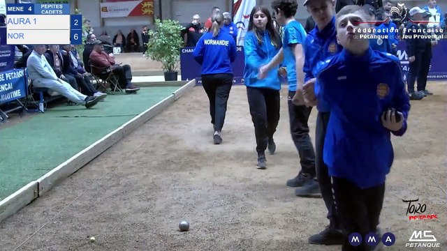 TROPHEE DES PEPITES 2024 - ST PIERRE LES ELBEUF (76) (11)