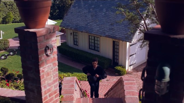 Musique de la pub Chanel N°5 avec Margot Robbie et Jacob Elordi : qui chante ?