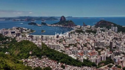 Des trains pas comme les autres - 23 octobre