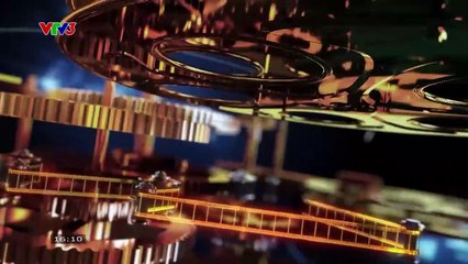 Tình khúc Bạch Dương - Tập 31