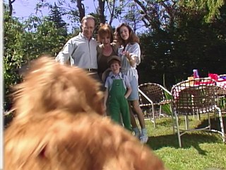 Alf Temporada 1 Capitulo 21 Español Latino