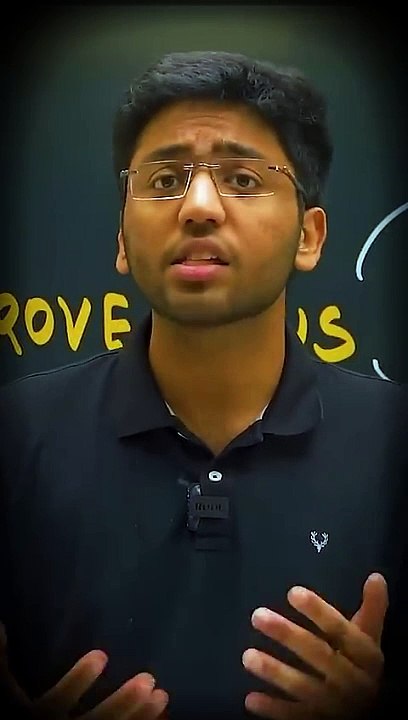 Physics Success Series