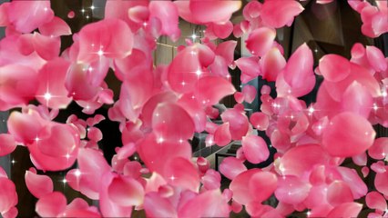 Top 3rd Wall Decoration Designs 2025 That  Make Your Home Breath