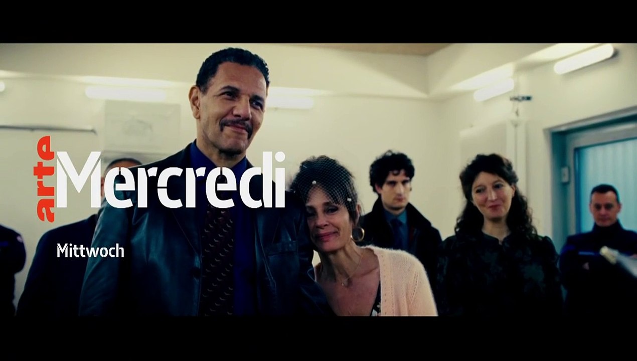 L'innocent - 23 octobre