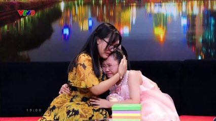 Gia Vị Tình Thâm - Tập 5: Khám Phá Những Bí Mật Đầy Cảm Xúc ❤️