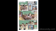 หนังสือที่คุณควรอ่าน Recap 5