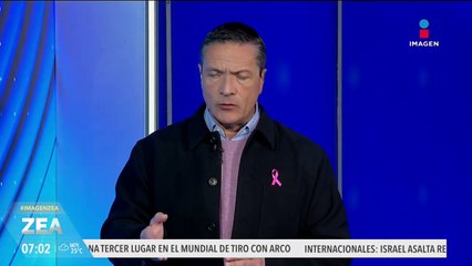 La ONU-DH condena el asesinato del sacerdote Marcelo Pérez Pérez