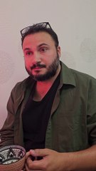 Santé mentale et travail social