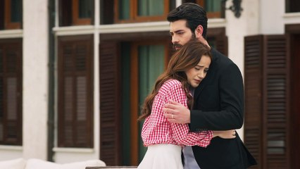 مسلسل زهور الدم الحلقة 173 | دراما مشوقة عن عائلتين متخاصمتين ✨