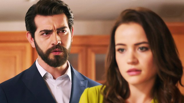 الحلقة 175 | مسلسل زهور الدم | مدبلج بالعربية | Kan Çiçekleri