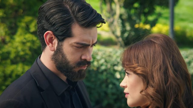 الحلقة 181 | مسلسل زهور الدم | مدبلج بالعربية | Kan Çiçekleri