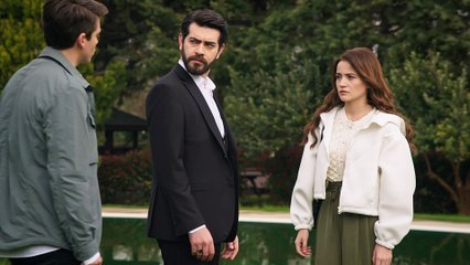 مسلسل زهور الدم الحلقة 178 | دراما العداوة العائلية المترابطة 🌹