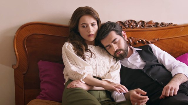 الحلقة 179 | مسلسل زهور الدم | مدبلج بالعربية | Kan Çiçekleri