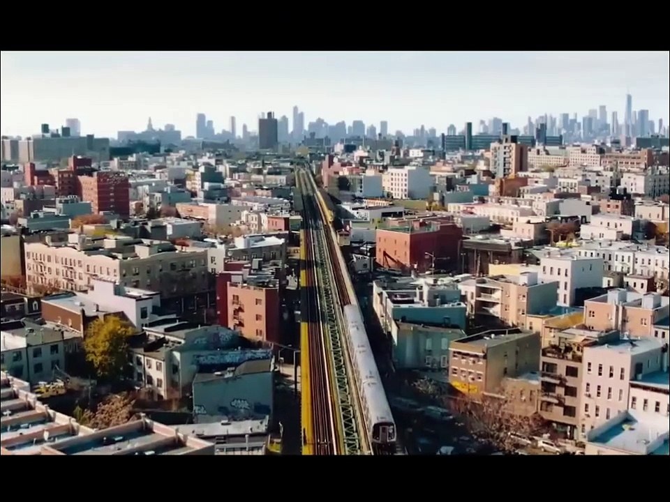 Mountain Climber gets Stuck on SUPER High Cliff Film/Movie Explained