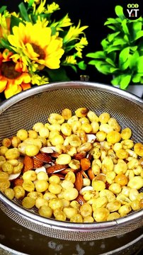 Best Poha Chivda recipe in 3 min Thick poha chivda Diwali snacks Evening snacks #recipe #indianfood