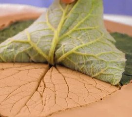 Get Crafty: Inspiring Clay Projects You Can Make Today!