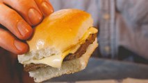 Why So Many People Can't Stand White Castle