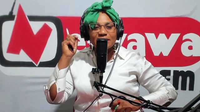 شنوا يوصلنا للانتحار وكيفاش نعالجوه بالفن الدكتور عبد الباسط التواتي