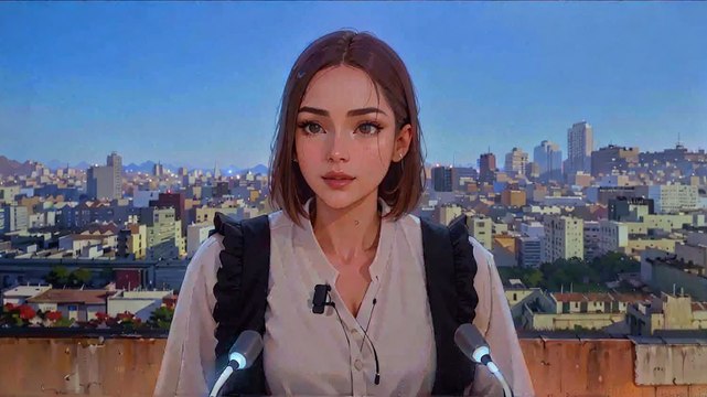 Restez informé avec les notifications de Franceinfo