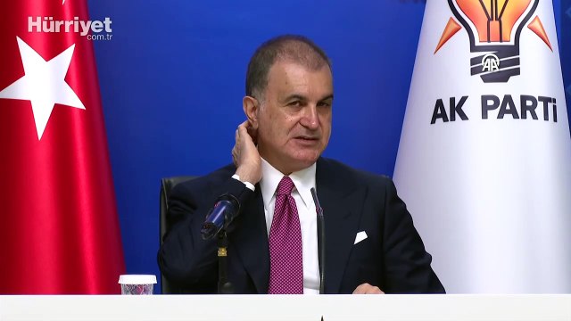 FETÖ elebaşı Gülen'in ölümü... AK Partili Çelik: Milletimize ihanet etmiş bir haindi