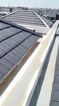 Aplikasi Waterproofing untuk Atap dan Dinding yang Tahan Lama | Jasa Aplikator Waterproofing Telp/Wa 0821 3435 8787