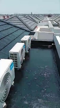 Investasi Cerdas: Jasa Waterproofing untuk Ketahanan Bangunan | Jasa Aplikator Waterproofing Telp/Wa 0821 3435 8787