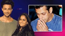 Salman Khan का गिफ्ट किया हुआ घर Arpita और Ayush Sharma ने क्यों बेचा, वजह चौंका देगी ! FilmiBeat