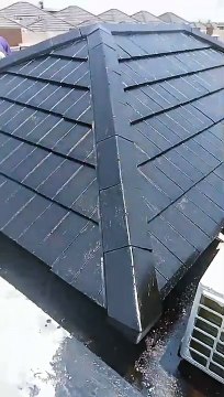 Lindungi Properti Anda dengan Waterproofing Berkualitas | Jasa Aplikator Waterproofing Telp/Wa 0821 3435 8787