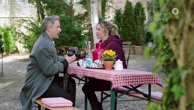 Sturm der Liebe 4303